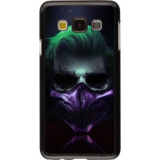 Hülle Samsung Galaxy A3 (2015) - Halloween 20 21