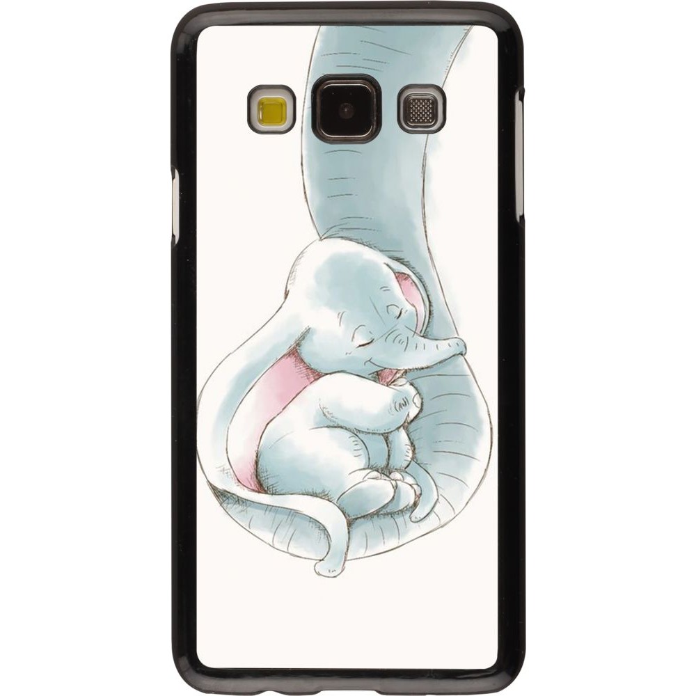 Coque Samsung Galaxy A3 (2015) - Mom 1903