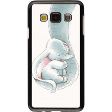 Coque Samsung Galaxy A3 (2015) - Mom 1903