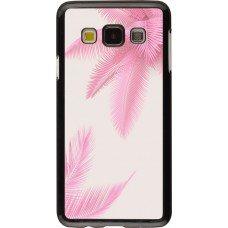 Coque Samsung Galaxy A3 (2015) - Summer 20 15