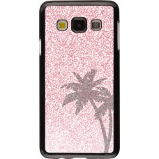 Coque Samsung Galaxy A3 (2015) - Summer 2021 01