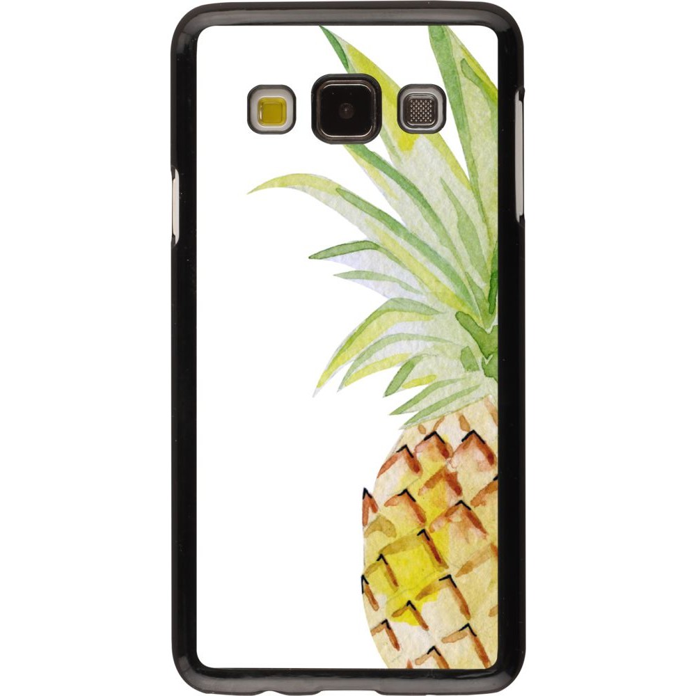 Coque Samsung Galaxy A3 (2015) - Summer 2021 06