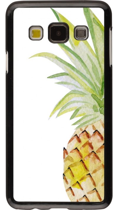 Coque Samsung Galaxy A3 (2015) - Summer 2021 06