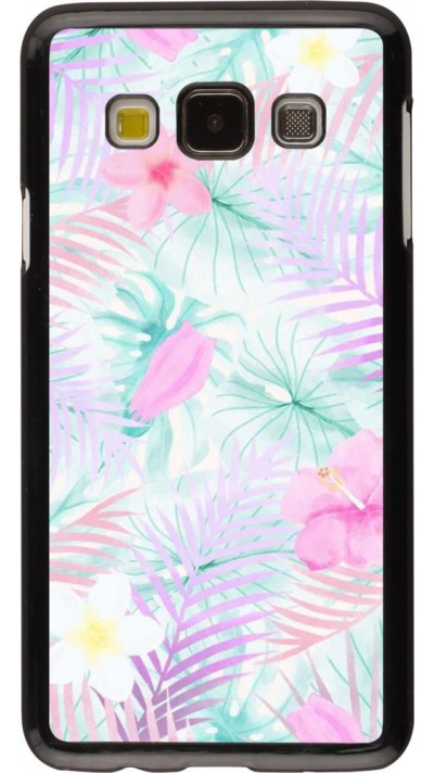 Coque Samsung Galaxy A3 (2015) - Summer 2021 07