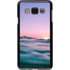 Coque Samsung Galaxy A3 (2015) - Summer 2021 12