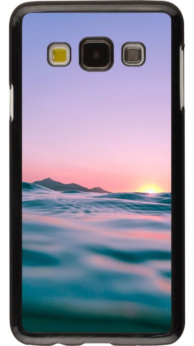 Hülle Samsung Galaxy A3 (2015) - Summer 2021 12