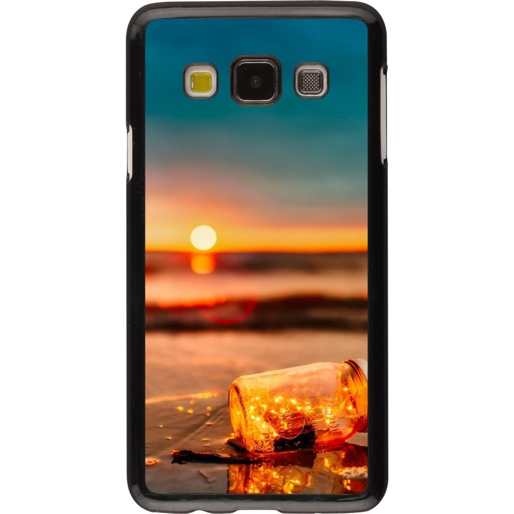Hülle Samsung Galaxy A3 (2015) - Summer 2021 16