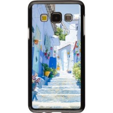 Coque Samsung Galaxy A3 (2015) - Summer 2021 18