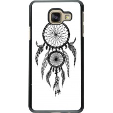 Coque Samsung Galaxy A3 (2016) -  Dreamcatcher 02