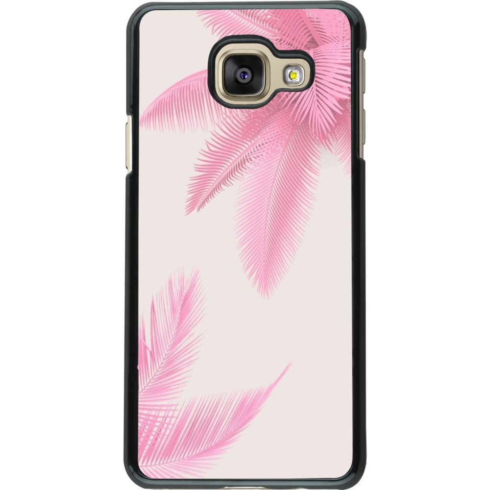 Coque Samsung Galaxy A3 (2016) - Summer 20 15