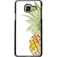 Coque Samsung Galaxy A3 (2016) - Summer 2021 06