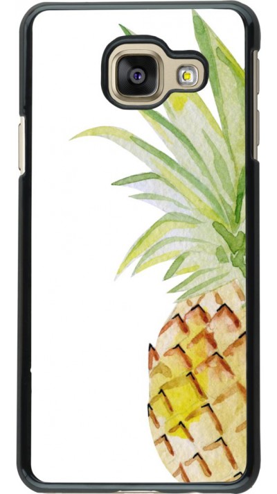 Hülle Samsung Galaxy A3 (2016) - Summer 2021 06