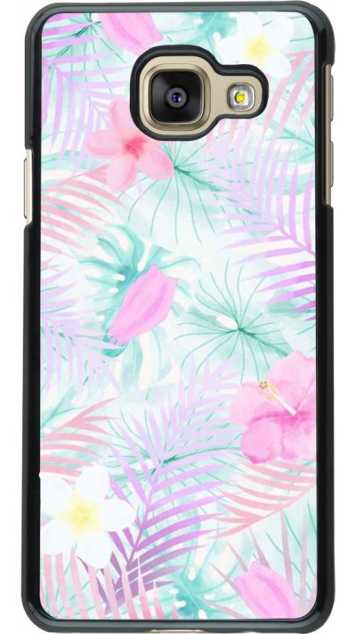 Hülle Samsung Galaxy A3 (2016) - Summer 2021 07