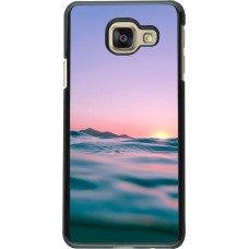 Hülle Samsung Galaxy A3 (2016) - Summer 2021 12