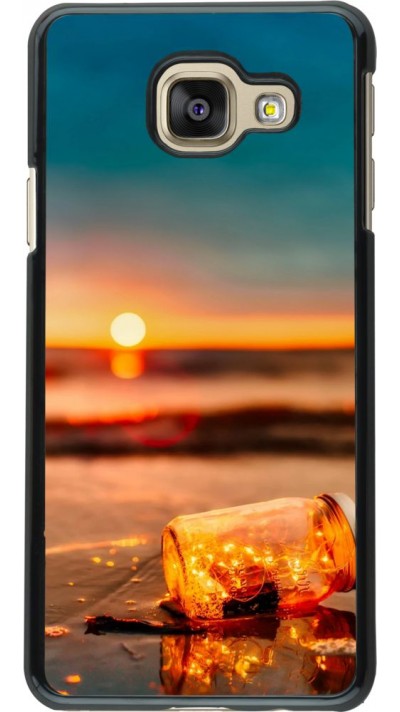 Coque Samsung Galaxy A3 (2016) - Summer 2021 16