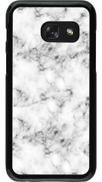Coque Samsung Galaxy A3 (2017) - Marble 01