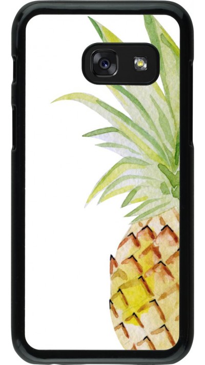 Coque Samsung Galaxy A3 (2017) - Summer 2021 06