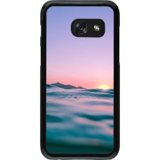Hülle Samsung Galaxy A3 (2017) - Summer 2021 12