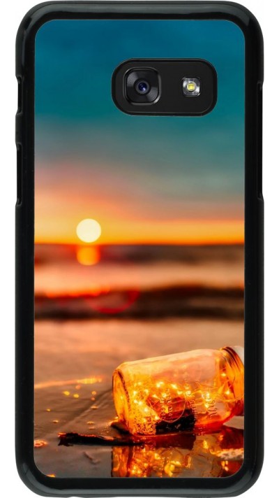 Coque Samsung Galaxy A3 (2017) - Summer 2021 16