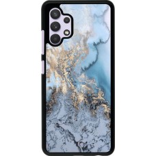 Hülle Samsung Galaxy A32 - Marble 04