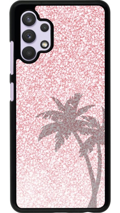 Coque Samsung Galaxy A32 - Summer 2021 01