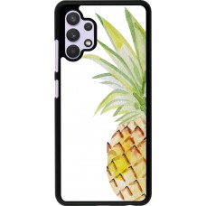 Coque Samsung Galaxy A32 - Summer 2021 06