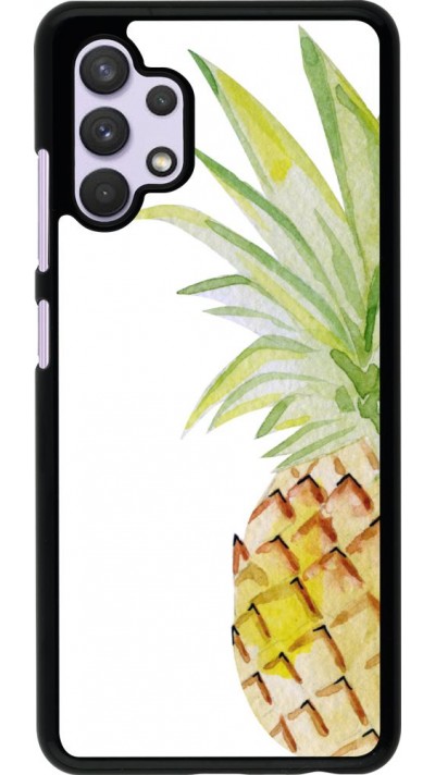 Coque Samsung Galaxy A32 - Summer 2021 06