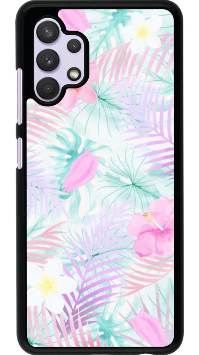 Coque Samsung Galaxy A32 - Summer 2021 07