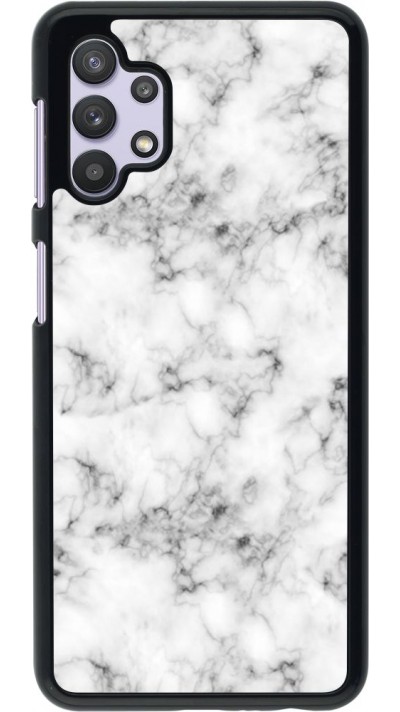 Hülle Samsung Galaxy A32 5G - Marble 01