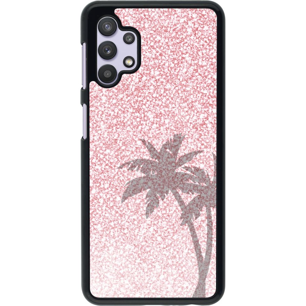 Coque Samsung Galaxy A32 5G - Summer 2021 01