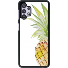 Coque Samsung Galaxy A32 5G - Summer 2021 06