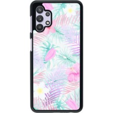 Coque Samsung Galaxy A32 5G - Summer 2021 07