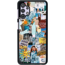 Coque Samsung Galaxy A32 5G - Summer 2021 15