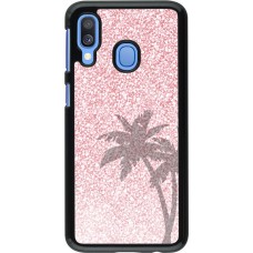 Coque Samsung Galaxy A40 - Summer 2021 01