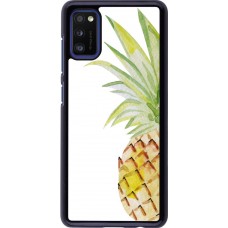 Coque Samsung Galaxy A41 - Summer 2021 06