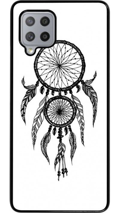 Coque Samsung Galaxy A42 5G - Dreamcatcher 02