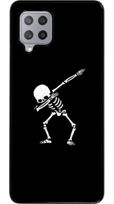 Coque Samsung Galaxy A42 5G - Halloween 19 09