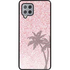 Coque Samsung Galaxy A42 5G - Summer 2021 01