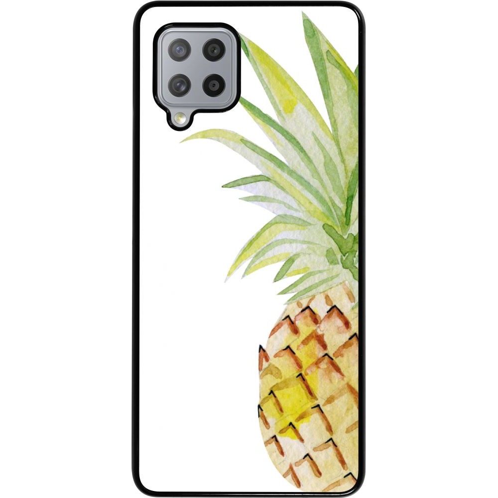 Coque Samsung Galaxy A42 5G - Summer 2021 06