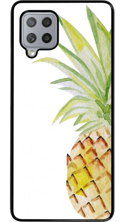 Coque Samsung Galaxy A42 5G - Summer 2021 06