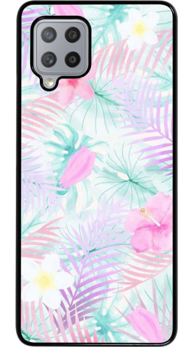 Coque Samsung Galaxy A42 5G - Summer 2021 07