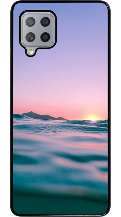 Coque Samsung Galaxy A42 5G - Summer 2021 12