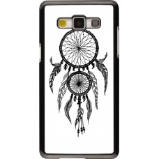 Coque Samsung Galaxy A5 -  Dreamcatcher 02