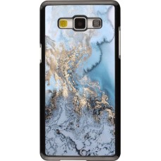 Coque Samsung Galaxy A5  Marble 04