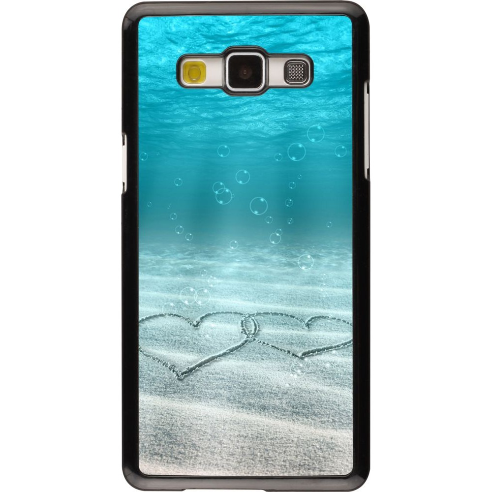 Hülle Samsung Galaxy A5 (2015) - Summer 18 19