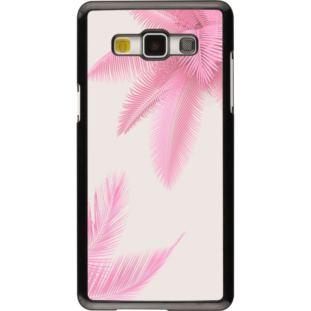 Coque Samsung Galaxy A5 (2015) - Summer 20 15