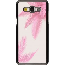 Coque Samsung Galaxy A5 (2015) - Summer 20 15