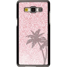 Coque Samsung Galaxy A5 (2015) - Summer 2021 01