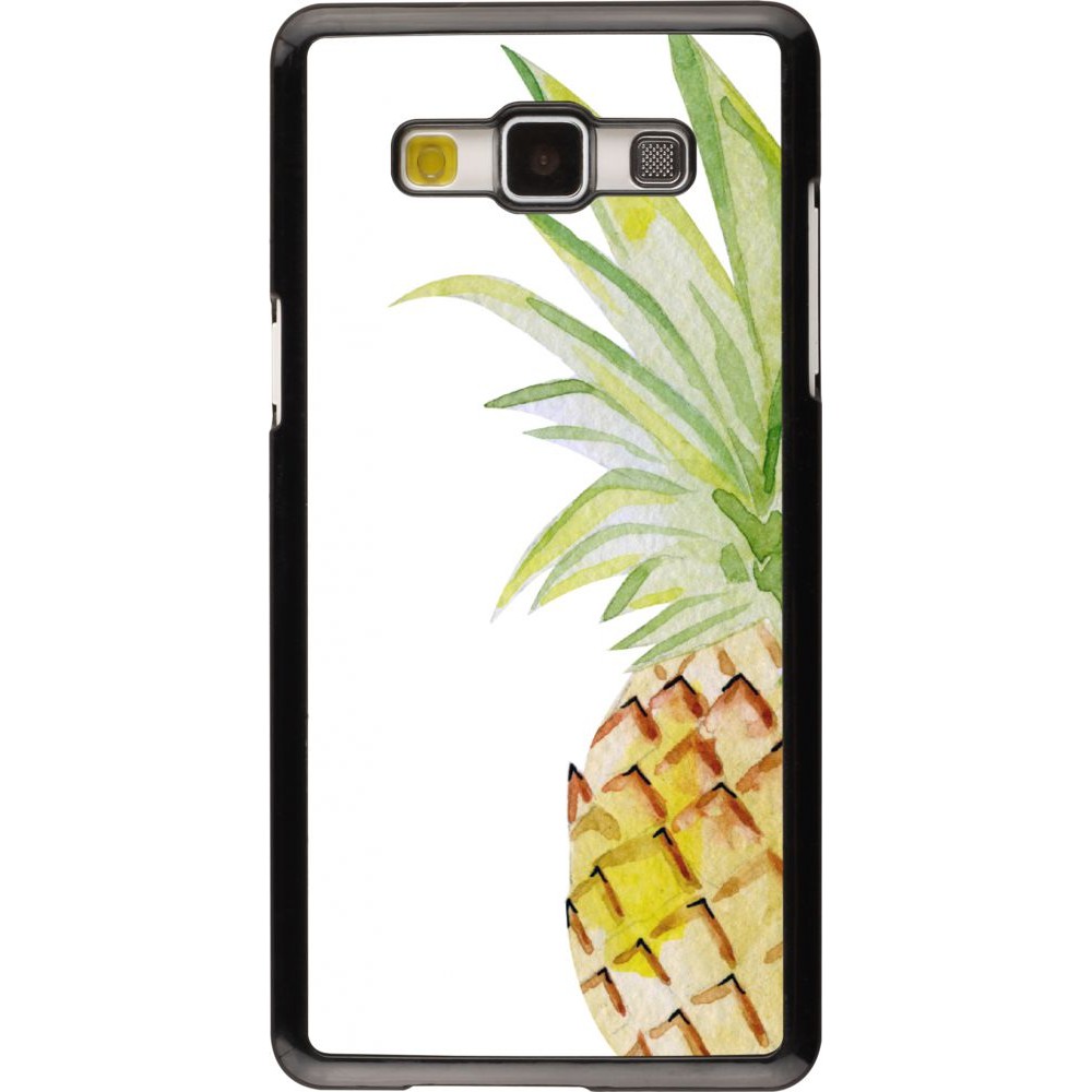 Coque Samsung Galaxy A5 (2015) - Summer 2021 06