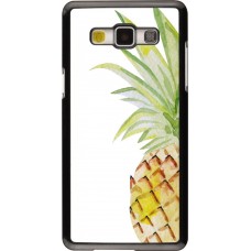 Coque Samsung Galaxy A5 (2015) - Summer 2021 06